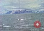 Immagine di Eva Braun Europa, 1940, secondo 51 filmato di repertorio 65675060666