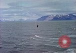 Immagine di Eva Braun Europa, 1940, secondo 54 filmato di repertorio 65675060666
