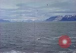 Immagine di Eva Braun Europa, 1940, secondo 55 filmato di repertorio 65675060666