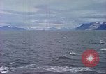 Immagine di Eva Braun Europa, 1940, secondo 56 filmato di repertorio 65675060666