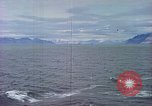 Immagine di Eva Braun Europa, 1940, secondo 57 filmato di repertorio 65675060666