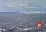 Immagine di Eva Braun Europa, 1940, secondo 58 filmato di repertorio 65675060666