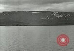 Immagine di Eva Braun Europa, 1940, secondo 59 filmato di repertorio 65675060666