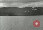 Immagine di Eva Braun Europa, 1940, secondo 60 filmato di repertorio 65675060666