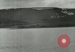 Immagine di Eva Braun Europa, 1940, secondo 62 filmato di repertorio 65675060666