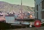 Image ville portuaire l'Europe, 1940, de la seconde 23 séquences d'archives historiques vidéo 65675060667