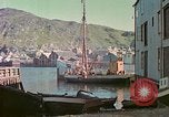 Image ville portuaire l'Europe, 1940, de la seconde 24 séquences d'archives historiques vidéo 65675060667