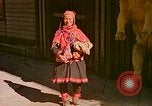 Image ville portuaire l'Europe, 1940, de la seconde 31 séquences d'archives historiques vidéo 65675060667