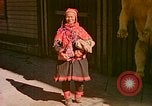 Image ville portuaire l'Europe, 1940, de la seconde 32 séquences d'archives historiques vidéo 65675060667