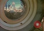 Image ville portuaire l'Europe, 1940, de la seconde 45 séquences d'archives historiques vidéo 65675060667