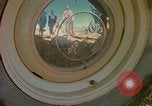 Image ville portuaire l'Europe, 1940, de la seconde 46 séquences d'archives historiques vidéo 65675060667