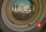 Image ville portuaire l'Europe, 1940, de la seconde 47 séquences d'archives historiques vidéo 65675060667