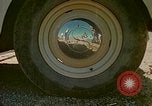Image ville portuaire l'Europe, 1940, de la seconde 48 séquences d'archives historiques vidéo 65675060667
