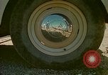 Image ville portuaire l'Europe, 1940, de la seconde 49 séquences d'archives historiques vidéo 65675060667
