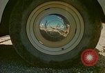 Image ville portuaire l'Europe, 1940, de la seconde 50 séquences d'archives historiques vidéo 65675060667