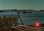 Image ville portuaire l'Europe, 1940, de la seconde 52 séquences d'archives historiques vidéo 65675060667