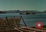 Image ville portuaire l'Europe, 1940, de la seconde 53 séquences d'archives historiques vidéo 65675060667