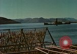 Image ville portuaire l'Europe, 1940, de la seconde 54 séquences d'archives historiques vidéo 65675060667