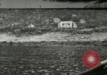 Immagine di Eva Braun Europa, 1940, secondo 1 filmato di repertorio 65675060668