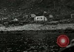 Immagine di Eva Braun Europa, 1940, secondo 3 filmato di repertorio 65675060668