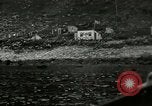 Immagine di Eva Braun Europa, 1940, secondo 4 filmato di repertorio 65675060668