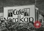 Immagine di Eva Braun Europa, 1940, secondo 8 filmato di repertorio 65675060668