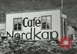 Immagine di Eva Braun Europa, 1940, secondo 9 filmato di repertorio 65675060668