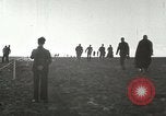 Immagine di Eva Braun Europa, 1940, secondo 14 filmato di repertorio 65675060668