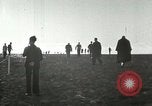 Immagine di Eva Braun Europa, 1940, secondo 15 filmato di repertorio 65675060668