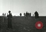 Immagine di Eva Braun Europa, 1940, secondo 16 filmato di repertorio 65675060668