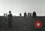 Immagine di Eva Braun Europa, 1940, secondo 17 filmato di repertorio 65675060668