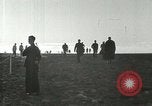 Immagine di Eva Braun Europa, 1940, secondo 18 filmato di repertorio 65675060668