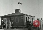 Immagine di Eva Braun Europa, 1940, secondo 19 filmato di repertorio 65675060668
