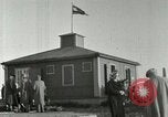 Immagine di Eva Braun Europa, 1940, secondo 20 filmato di repertorio 65675060668