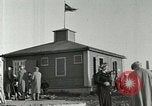 Immagine di Eva Braun Europa, 1940, secondo 21 filmato di repertorio 65675060668