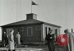 Immagine di Eva Braun Europa, 1940, secondo 22 filmato di repertorio 65675060668