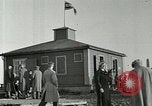 Immagine di Eva Braun Europa, 1940, secondo 23 filmato di repertorio 65675060668