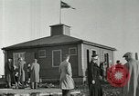 Immagine di Eva Braun Europa, 1940, secondo 24 filmato di repertorio 65675060668