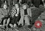 Immagine di Eva Braun Europa, 1940, secondo 27 filmato di repertorio 65675060668