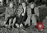 Immagine di Eva Braun Europa, 1940, secondo 28 filmato di repertorio 65675060668