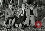 Immagine di Eva Braun Europa, 1940, secondo 29 filmato di repertorio 65675060668