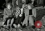 Immagine di Eva Braun Europa, 1940, secondo 30 filmato di repertorio 65675060668