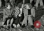Immagine di Eva Braun Europa, 1940, secondo 31 filmato di repertorio 65675060668