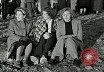 Immagine di Eva Braun Europa, 1940, secondo 37 filmato di repertorio 65675060668