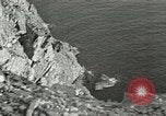 Immagine di Eva Braun Europa, 1940, secondo 38 filmato di repertorio 65675060668
