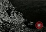 Immagine di Eva Braun Europa, 1940, secondo 39 filmato di repertorio 65675060668