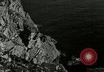 Immagine di Eva Braun Europa, 1940, secondo 40 filmato di repertorio 65675060668