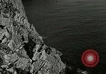 Immagine di Eva Braun Europa, 1940, secondo 41 filmato di repertorio 65675060668
