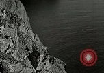 Immagine di Eva Braun Europa, 1940, secondo 42 filmato di repertorio 65675060668
