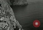 Immagine di Eva Braun Europa, 1940, secondo 43 filmato di repertorio 65675060668